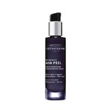 Συμπυκνωμένος ορός δέρματος AHA (Intensive AHA Peel Concentrate d Serum) 30 ml