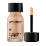 Υγρό highlighter No Makeup (Highlighter) 10 ml
