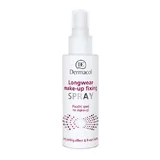Fixing spray για μακιγιάζ (Longwear Make-Up Fixing)