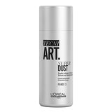 Πούδρα μαλλιών για όγκο και σχήμα (Volume And Texture Powder) 7γρ