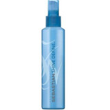 Σπρέι λάμψης μαλλιών Shine Define (Spray Shine And Flexible Hold) 200 ml