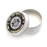 Κρέμα styling για μαλλιά (Travel Tin Shaping Cream) 20 ml