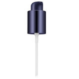 Αντλία για μακιγιάζ διπλής φόρμας Stay-in-Place