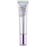 Κρέμα δέρματος με υψηλής ποιότητας ρετινόλη Perfectionist Pro (Rapid Renewal Retinol Treatment) 30 ml