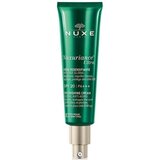 Καθημερινή περιποίηση δέρματος Nuxuriance Ultra Anti-age SPF20 (Redensifying Cream SPF 20) 50 ml