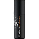 Texturizing hair spray Texture Maker (Texturizing Spray) 150 ml