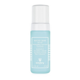 Αναγνωριζόμενος αφρός Radiance (Foaming Cream) 125 ml