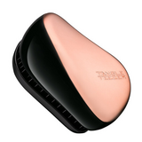 Επαγγελματική βούρτσα μαλλιών Tangle Teezer Rose Gold (Compact Styler)