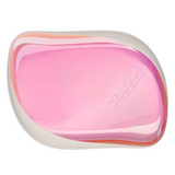 Επαγγελματική βούρτσα μαλλιών Tangle Teezer Holographic (Compact Styler)
