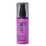 Fixing spray για μακιγιάζ Lasting Fix (Make-up Setting Spray) 100 ml