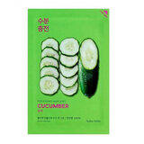 Καταπραϋντικό φύλλο μάσκα Αγγούρι (Pure Essence Mask Sheet) 23 ml