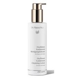 Βάλσαμο ντους Hayflower Cardamom Cleansing Lotion 200 ml