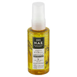 Λάδι γενικής χρήσης Segreto di Bellezza (Universal Oil) 75 ml