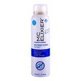 Αντιβακτηριδιακό σπρέι Mc Elixier 70% οινόπνευμα (Antibacterial Spray) 150 ml