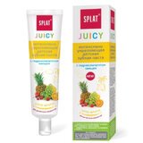 Οδοντόκρεμα Tutti-Frutti 35 ml