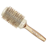 Στρογγυλή βούρτσα για μαλλιά υγιή μαλλιά 53 χλστ