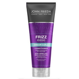 Conditioner για σπαστά μαλλιά Frizz Ease Dream Curl s (Conditioner) 250 ml