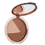 Bronzing powder Bronze Goddess (Matte & Glow Bronzing Trio) 24 γρ.
