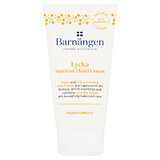 Θρεπτική κρέμα για πολύ ξηρά χέρια Lyčka (Θρεπτική κρέμα χεριών) 75 ml