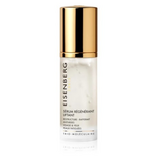 Lifting Regenerating Serum 30 ml