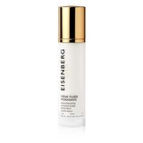 Light fluid ενυδατική κρέμα (Moisturizing Fluid Cream) 50 ml