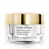 Ενυδατική κρέμα δέρματος (Hydra Lifting) 50 ml