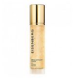 Συσφιγκτικός ορός προσώπου (Face Refining Serum) 50 ml