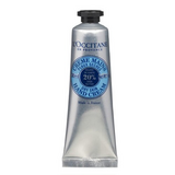 Κρέμα για ξηρά χέρια (Κρέμα Χεριών) 30 ml