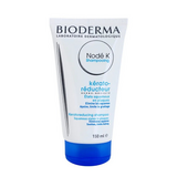 Σαμπουάν κατά του ξεφλουδίσματος Nodé K (Keratoreducing Shampoo) 150 ml