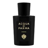 Acqua di Parma Ambra Eau de Parfum 100ml