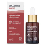Αντιγηραντικός ορός Daeses (Liposomal Serum) 30 ml