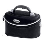 Μεσαία καλλυντική θήκη