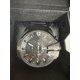 DIESEL DZ4283 - SECOND HAND