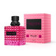 Valentino Donna Born in Roma Extradose Eau de Parfum 100ml