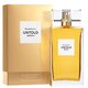 Elizabeth Arden Untold Absolu Eau de Parfum, 100ml