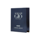 Giorgio Armani Acqua di Gio Profondo Parfum Eau de Parfum 1.2ml