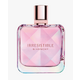Givenchy Irresistible Nectar Eau de Parfum, 80 ml