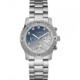 Guess W0774L6 - Γυναικείο ρολόι
