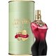 Jean Paul Gaultier La Belle Le Parfum Eau de Parfum 100ml