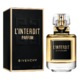 Givenchy L'Interdit Parfum Eau de Parfum 80ml