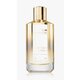 Mancera Instant Crush Eau de Parfum - Tester, 120 ml