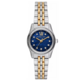 Michael Kors MK4865 - Γυναικείο ρολόι