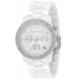 Michael Kors MK5188 - Γυναικείο ρολόι