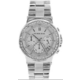 Michael Kors MK5585 - Γυναικείο ρολόι