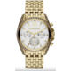 Michael Kors MK5835