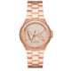 Michael Kors MK7230 - Γυναικείο ρολόι