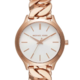 Michael Kors MK7473