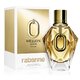 Paco Rabanne Million Gold For Her Eau de Parfum 90ml
