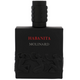 Molinard Habanita Eau de Parfum - Tester, 75 ml