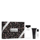 Narciso Rodriguez For Her Pure Musc Σετ δώρου, Eau de Parfum 100ml + Eau de Parfum 10ml + Body Lotion 50ml
